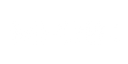 MPIRE - Home