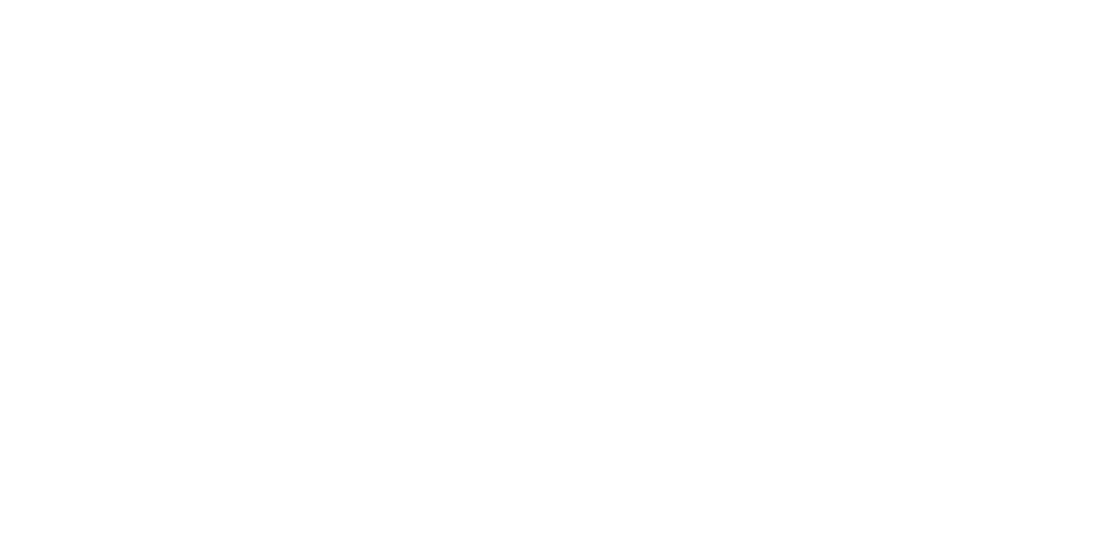 MPIRE